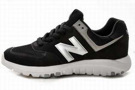 basket new balance pas cher homme basket new balance pas cher homme